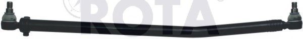 ROTA 2137798 Centre Rod Assembly